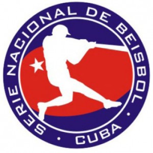 cuba-logo